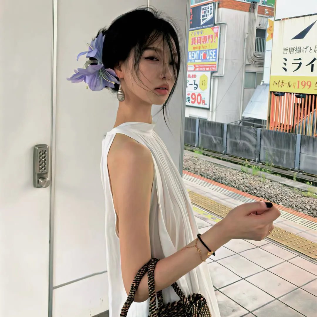 陆贞传奇