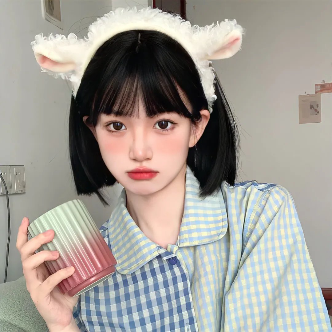 法官老爹