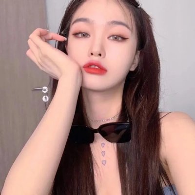 我和我的传奇奶奶