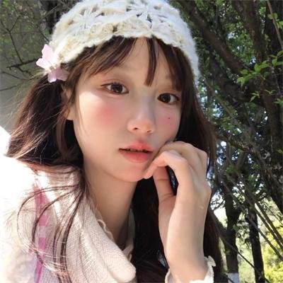 龙虎兴邦