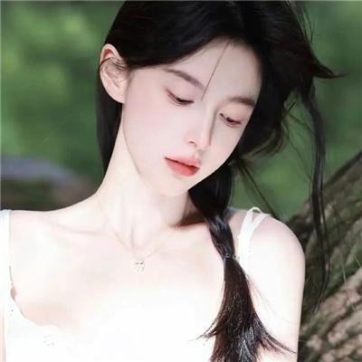 刀客家族的女人