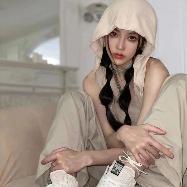 麻烦专家