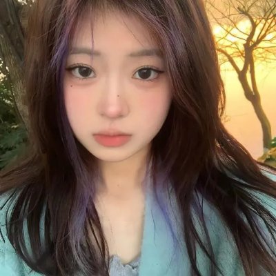 蛇蟒星际