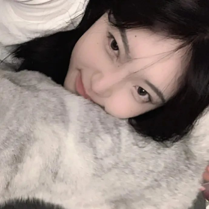 小蝌蚪找妈妈
