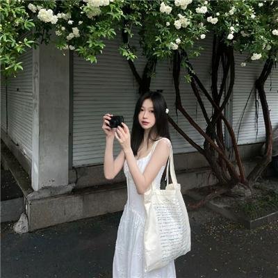 红色康乃馨