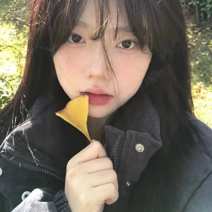 转瞬即逝的天堂