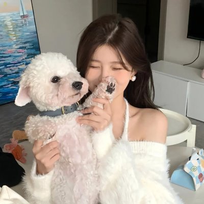 异教徒的标志