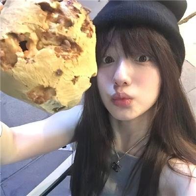世界屋脊的太阳
