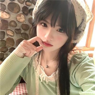 我们的河山