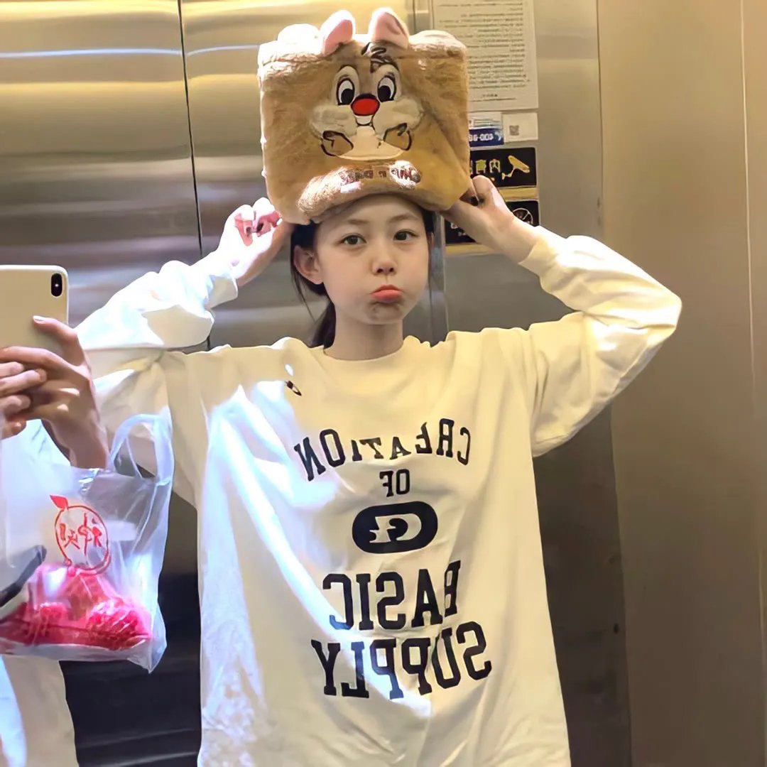 地狱乐