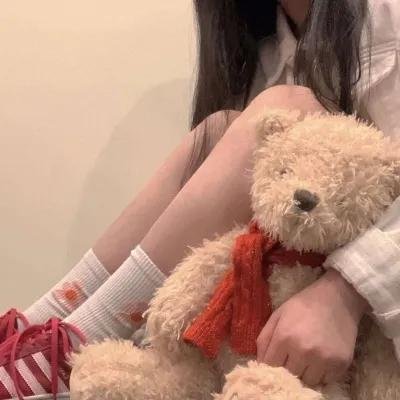 我是奴隶