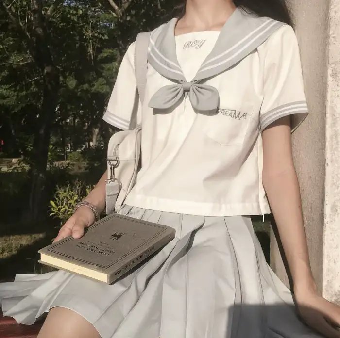 声声乐尔