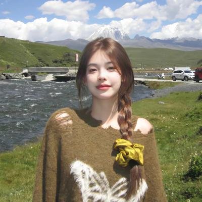 星际旅行4：抢救未来