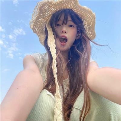 天才宝贝2