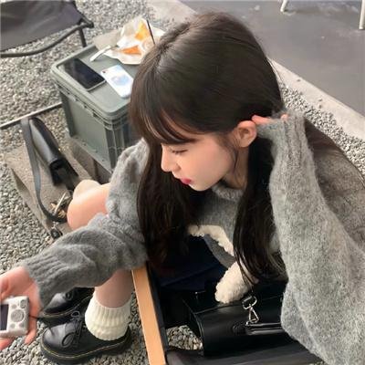 拜金女王的性爱派对
